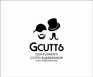 Diseño de Logo por stranger para este proyecto | Diseño #5279158