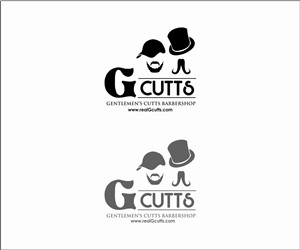 Logo Design by stranger for this project | Design: #5279162
