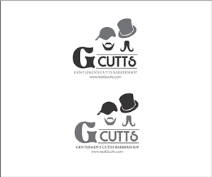 Logo Design by stranger for this project | Design: #5279184
