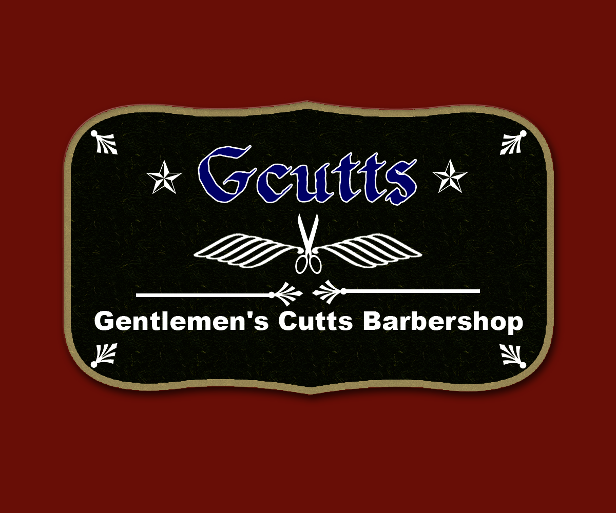 Logo Design by rongeps for this project | Design #5267895