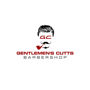 Logo Design by artwist for this project | Design: #5276426