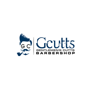 Logo Design by artwist for this project | Design: #5276838