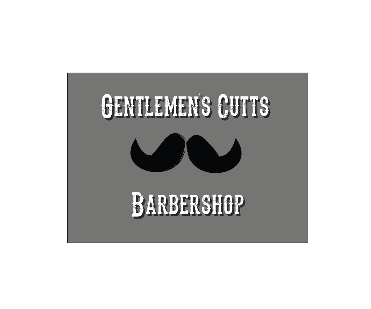 Logo Design by BC Designs for this project | Design #5251036