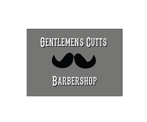 Logo Design by BC Designs for this project | Design: #5251036