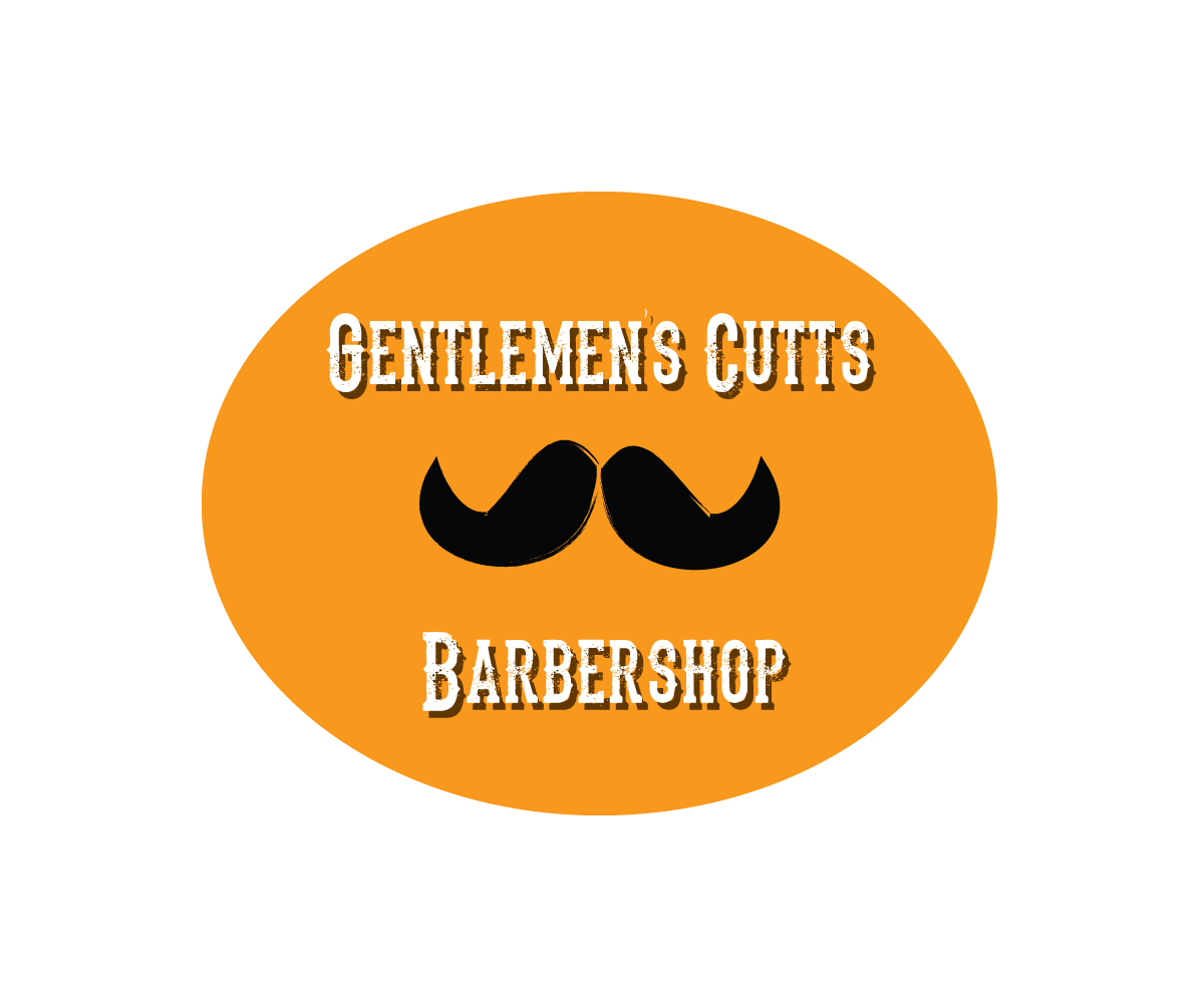 Logo Design by BC Designs for this project | Design #5251038