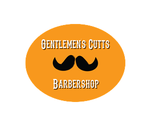 Logo Design by BC Designs for this project | Design: #5251038