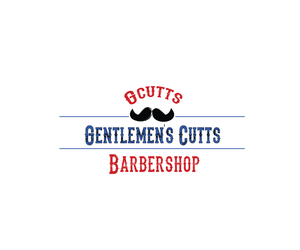 Logo Design by BC Designs for this project | Design #5257429