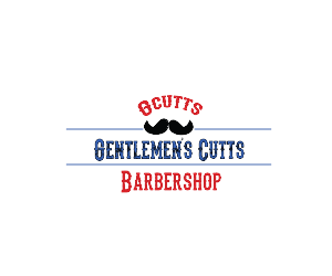 Logo Design by BC Designs for this project | Design: #5257429