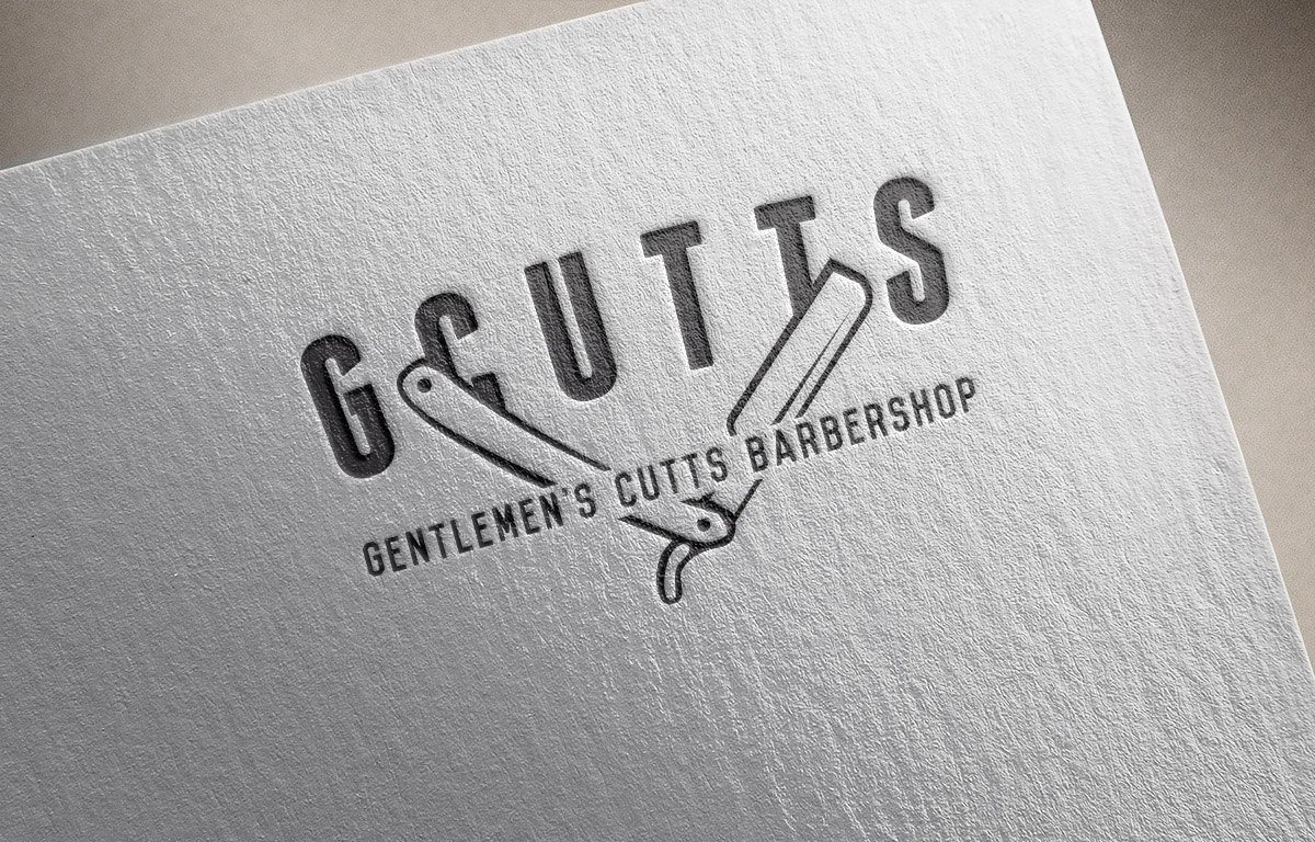 Logo Design by rajavi for this project | Design #5251376