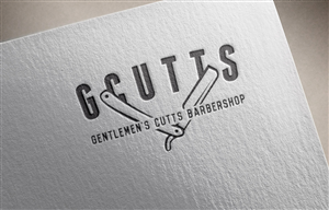 Logo Design by rajavi