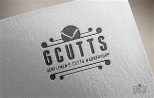Logo Design by rajavi for this project | Design: #5251402