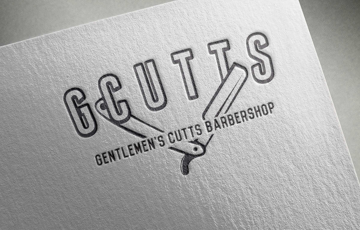 Logo-Design von rajavi für dieses Projekt | Design #5256242