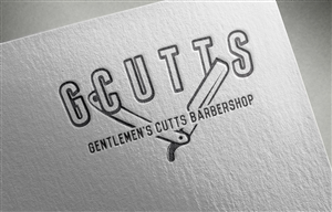 Logo Design by rajavi for this project | Design: #5256242