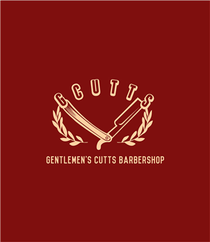 Logo Design by rajavi for this project | Design: #5256627