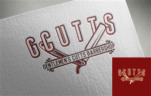 Logo Design by rajavi for this project | Design: #5257184