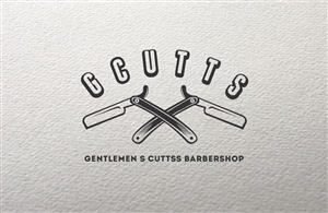 Logo Design by rajavi for this project | Design: #5258348