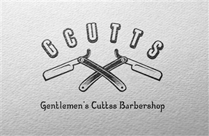 Logo Design by rajavi for this project | Design: #5258355