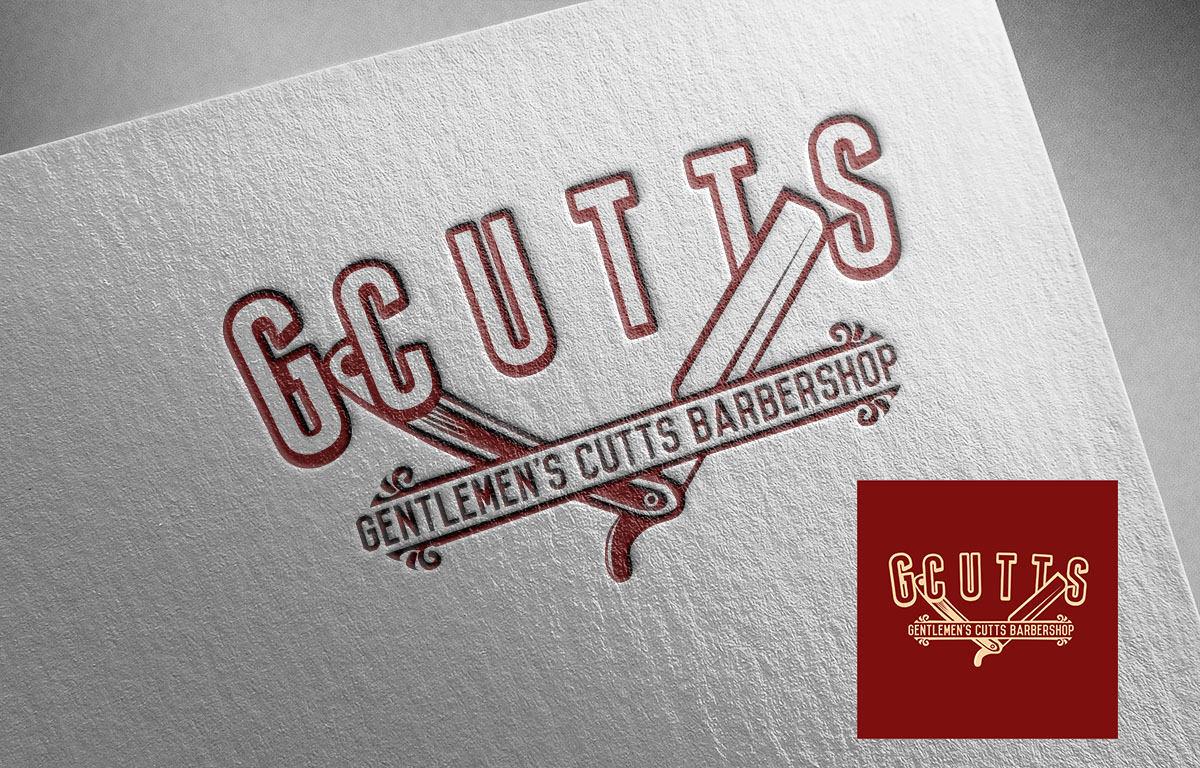 Logo-Design von rajavi für dieses Projekt | Design #5259812