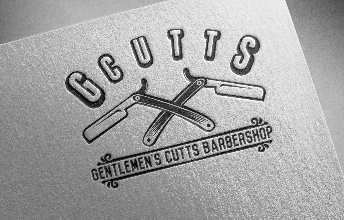 Logo Design by rajavi for this project | Design #5271949