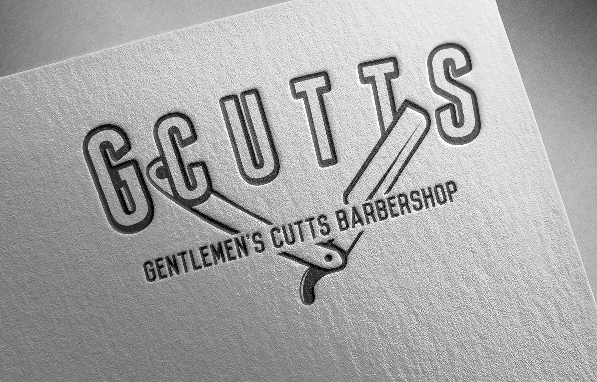 Logo Design by rajavi for this project | Design #5271968