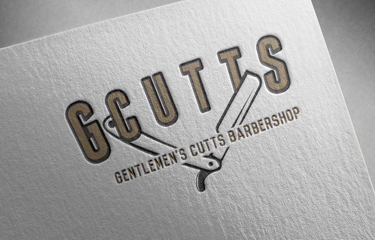 Logo Design by rajavi for this project | Design #5272104