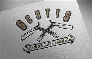 Logo Design by rajavi for this project | Design: #5272143