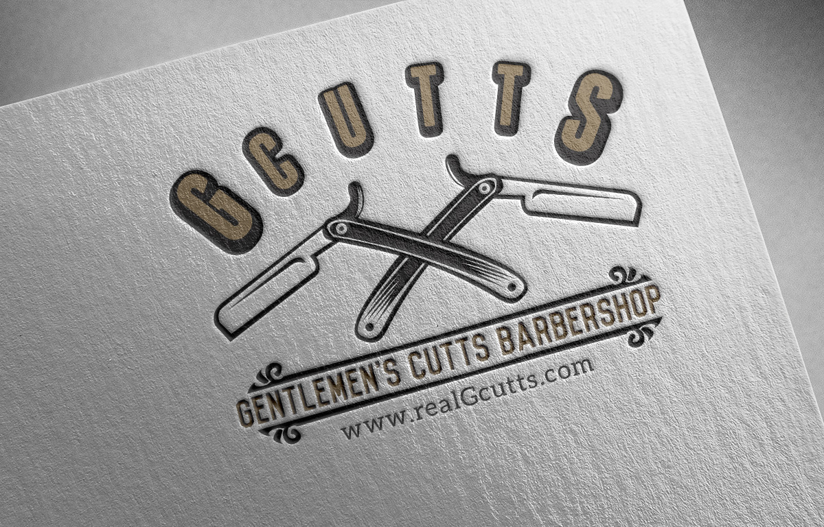 Logo Design by rajavi for this project | Design #5278323