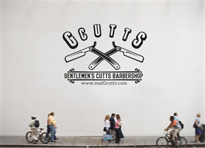 Logo Design by rajavi for this project | Design: #5278431