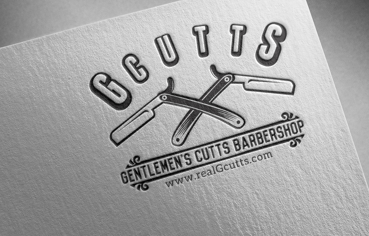 Logo Design by rajavi for this project | Design #5279599