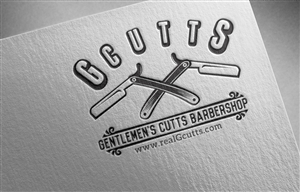 Logo Design by rajavi for this project | Design: #5279599
