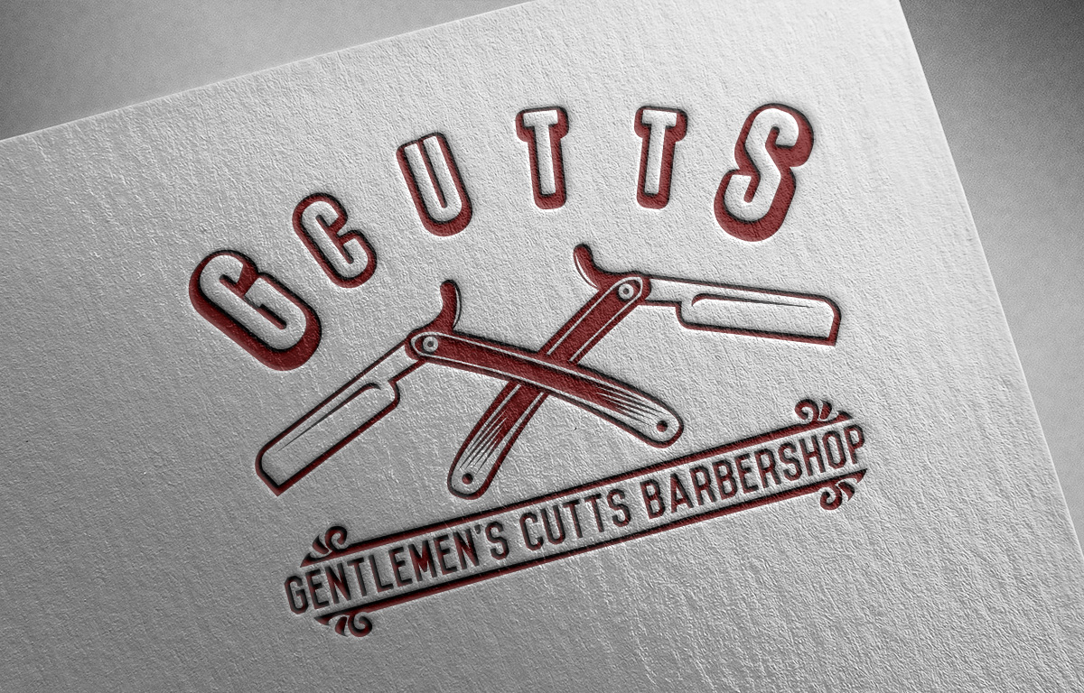 Logo Design by rajavi for this project | Design #5285073