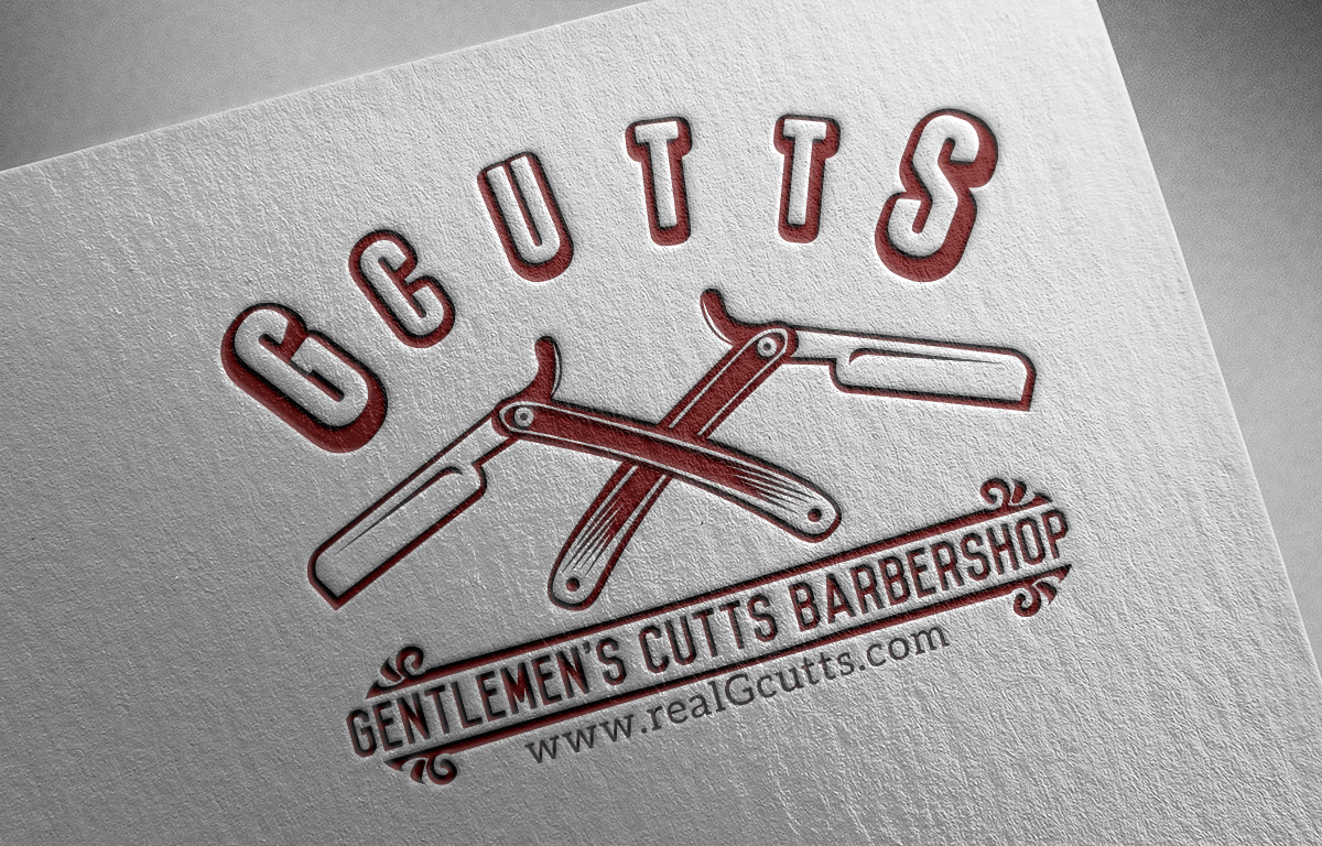 Logo Design by rajavi for this project | Design #5285203