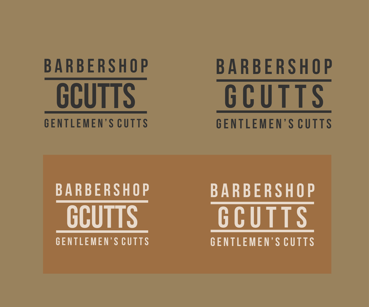 Diseño de Logo por adi_sr para este proyecto | Diseño #5255594