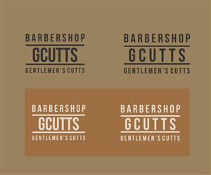 Logo Design by adi_sr for this project | Design: #5255594