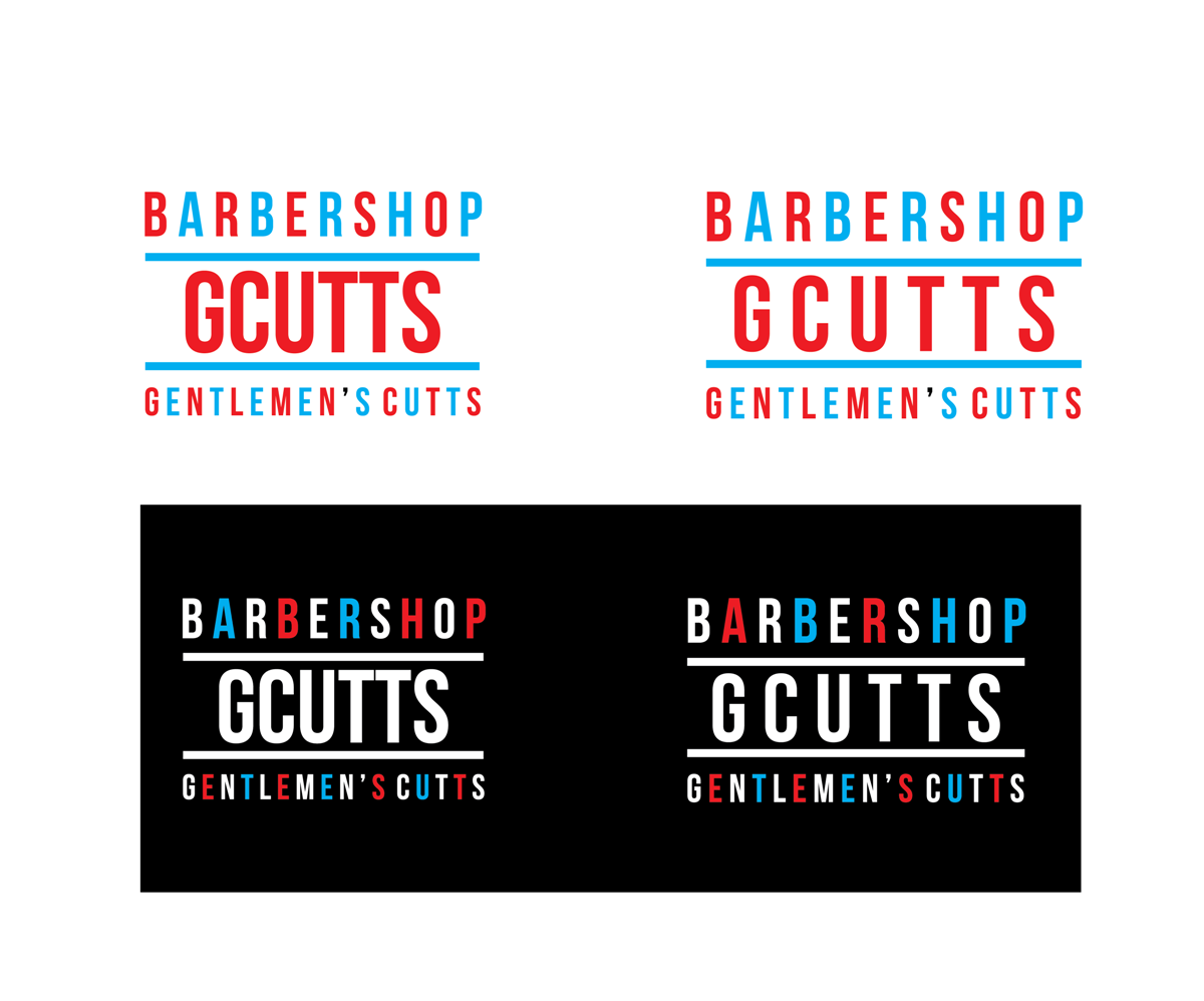 Design de Logo par adi_sr pour ce projet | Design #5255600