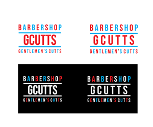 Logo Design by adi_sr for this project | Design: #5255600