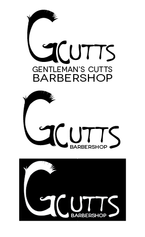 Logo Design by Sarah Novotne