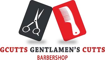 Diseño de Logo por Designer.AN para este proyecto | Diseño #5275164