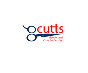 Diseño de Logo por webpagesol para este proyecto | Diseño #5277036