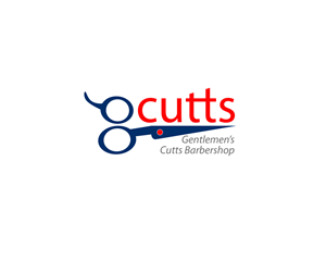 Logo Design by webpagesol for this project | Design: #5277048
