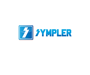Logo Design by ICKE for this project | Design: #5268533