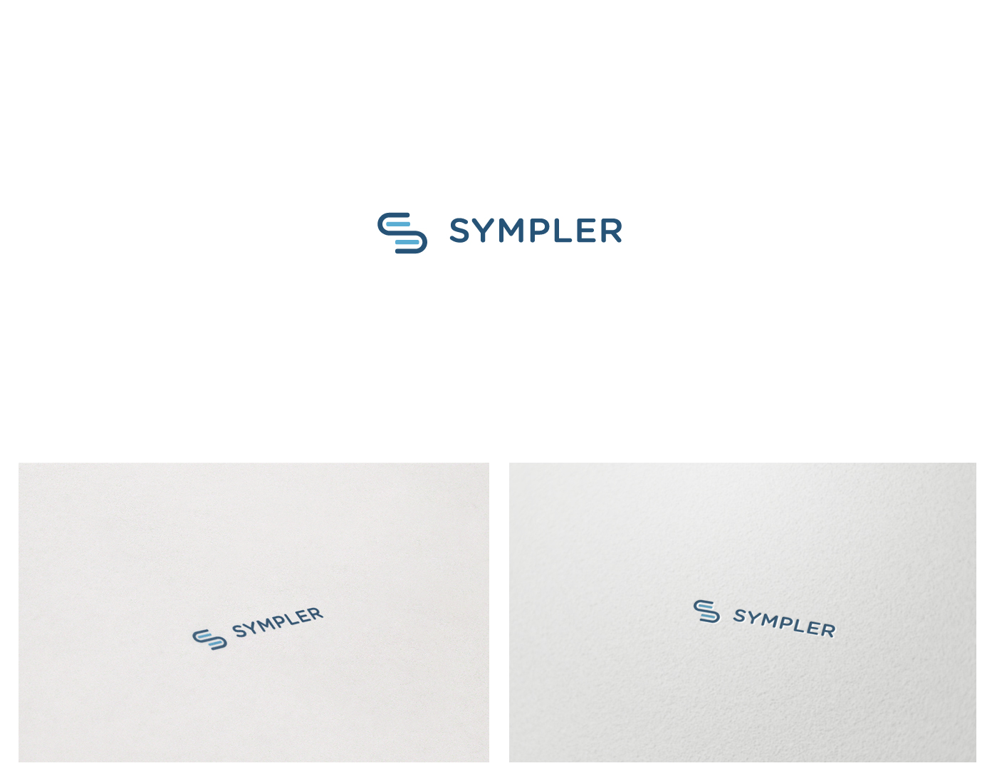 Logo Design by lorixart for this project | Design #5271125