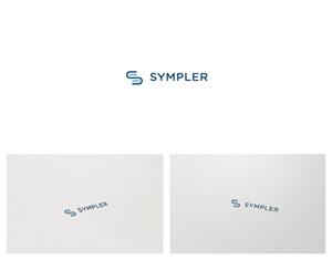 Logo Design by lorixart for this project | Design: #5271125