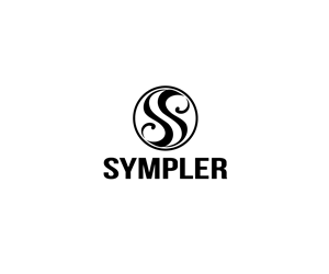 Logo Design by meygekon for this project | Design: #5353716