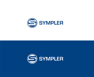 Logo Design by creativepoint for this project | Design: #5239814