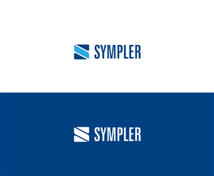 Logo Design by creativepoint for this project | Design: #5239834
