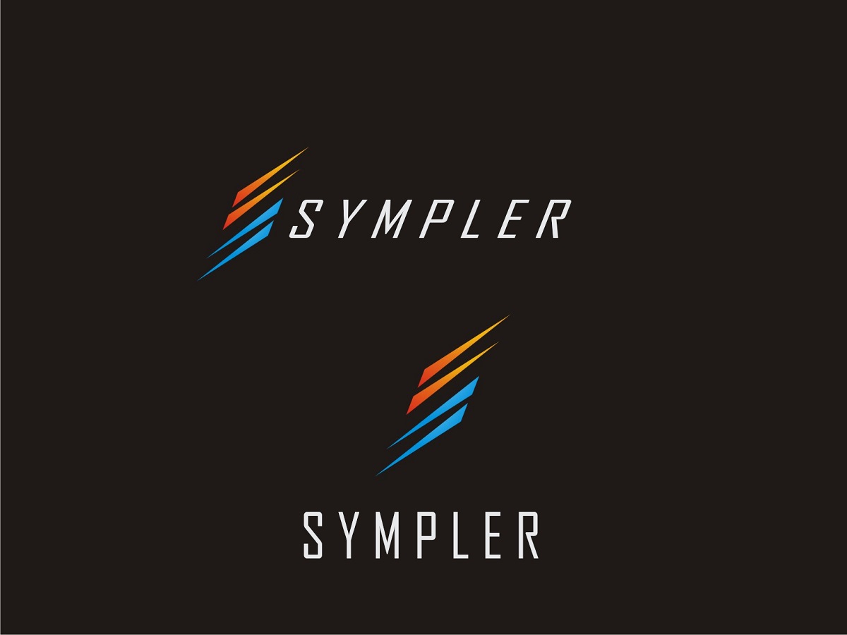 Logo Design by DesignPlus for this project | Design #5237301