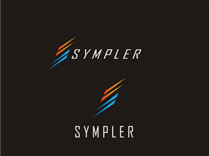 Logo Design by DesignPlus for this project | Design: #5237301