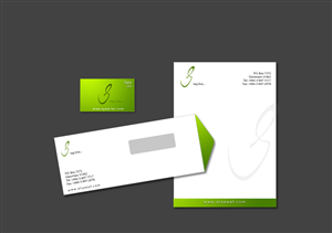 Logo Design by DesignPlus for this project | Design: #5237328