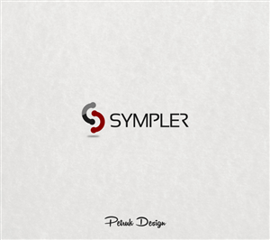 Design de Logo par Petruk Puppet pour ce projet | Design #5235613